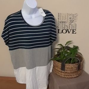 ***SOLD*** Ladies Top